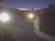 Webcam in Michelstadt, 10.2 mi away