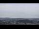 Webcam in Montabaur, 7.4 mi away
