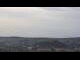 Webcam in Montabaur, 18.2 km
