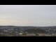 Webcam in Montabaur, 18.2 km