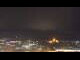 Webcam in Montabaur, 19.1 km