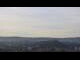 Webcam in Montabaur, 7 mi away