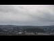 Webcam in Montabaur, 7.4 mi away