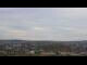 Webcam in Montabaur, 7.4 mi away