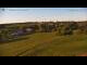 Webcam in Frauenwald, 8.1 mi away
