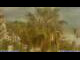 Webcam in San Benedetto del Tronto, 19.6 km entfernt