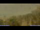 Webcam in San Benedetto del Tronto, 12.3 km entfernt
