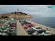 Webcam in Rovinj, 0.2 mi away