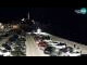 Webcam in Rovinj, 0.2 mi away
