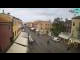 Webcam in Caorle, 0.2 km entfernt