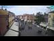 Webcam in Caorle, 0.3 mi away