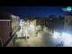Webcam in Caorle, 8.8 mi away