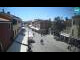 Webcam in Caorle, 8.4 mi away