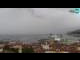 Webcam in Trieste, 1.5 mi away
