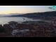 Webcam in Trieste, 1.1 mi away