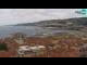 Webcam in Trieste, 2.1 mi away