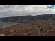 Webcam in Trieste, 12.7 mi away