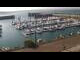 Webcam in Granville, 24.9 mi away