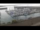 Webcam in Granville, 15.5 mi away