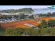 Webcam in Portorož, 2.5 mi away