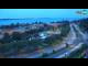 Webcam in Portorož, 10.1 km entfernt