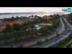 Webcam in Portorož, 2.4 mi away