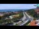 Webcam in Portorož, 3.8 mi away
