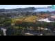 Webcam in Portorož, 0.6 km entfernt