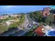 Webcam in Portorož, 0.2 mi away