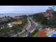 Webcam in Portorož, 9.7 km entfernt