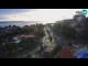 Webcam in Portorož, 6.3 mi away