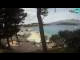 Webcam in Korčula, 7.9 km entfernt