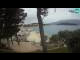 Webcam in Korčula, 26.1 km entfernt