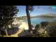 Webcam in Korčula, 4.9 mi away