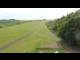 Webcam in Bad Pyrmont, 28.2 km