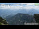 Webcam in Marktschellenberg, 3.3 mi away