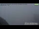 Webcam in Marktschellenberg, 3.4 mi away