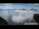 Webcam in Marktschellenberg, 3 mi away