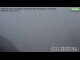 Webcam in Marktschellenberg, 5 mi away