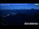 Webcam in Marktschellenberg, 6.5 km entfernt