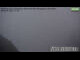 Webcam in Marktschellenberg, 2.5 mi away
