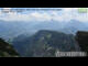 Webcam in Marktschellenberg, 6 km entfernt