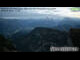 Webcam in Marktschellenberg, 3.3 mi away