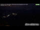 Webcam in Marktschellenberg, 8.5 km