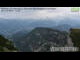 Webcam in Marktschellenberg, 2.3 mi away