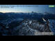 Webcam in Marktschellenberg, 3 mi away