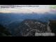 Webcam in Marktschellenberg, 6.5 km entfernt