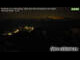 Webcam in Marktschellenberg, 3 mi away