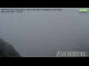 Webcam in Marktschellenberg, 6 km entfernt