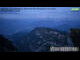 Webcam in Marktschellenberg, 3 mi away